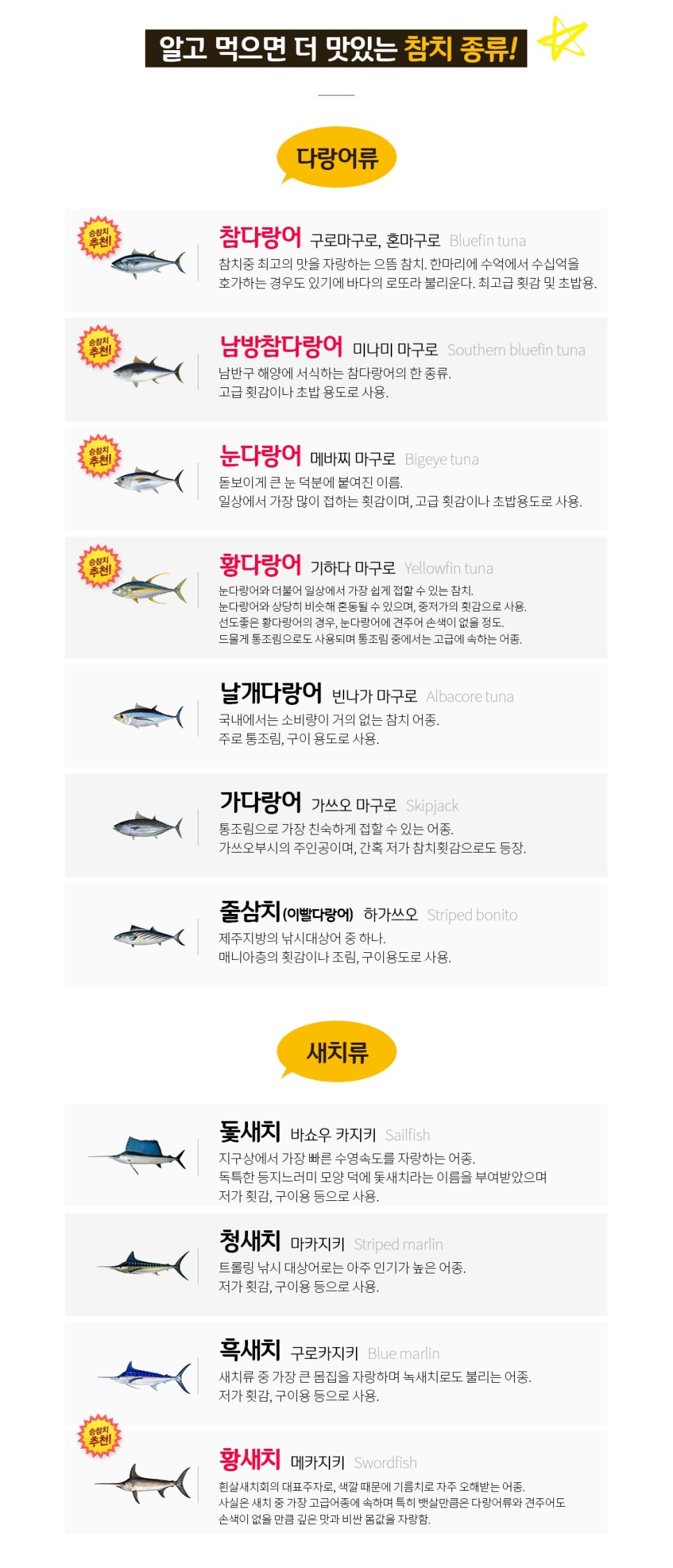 (자)승*수 이미지