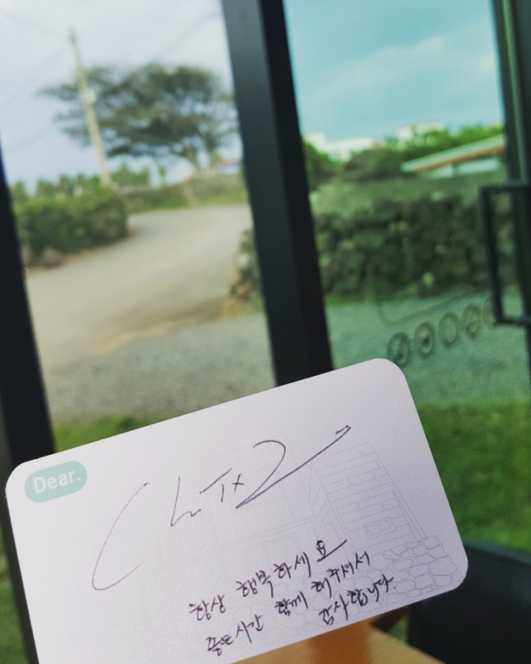이티비디오 이미지