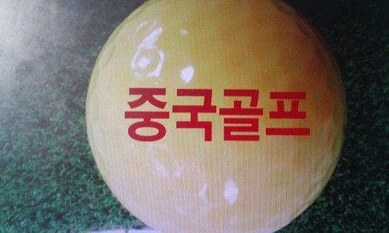 루비항공여행사 이미지