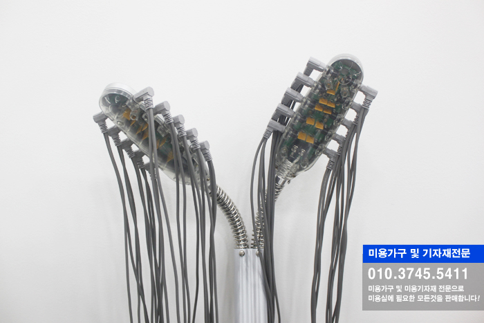길동사 이미지