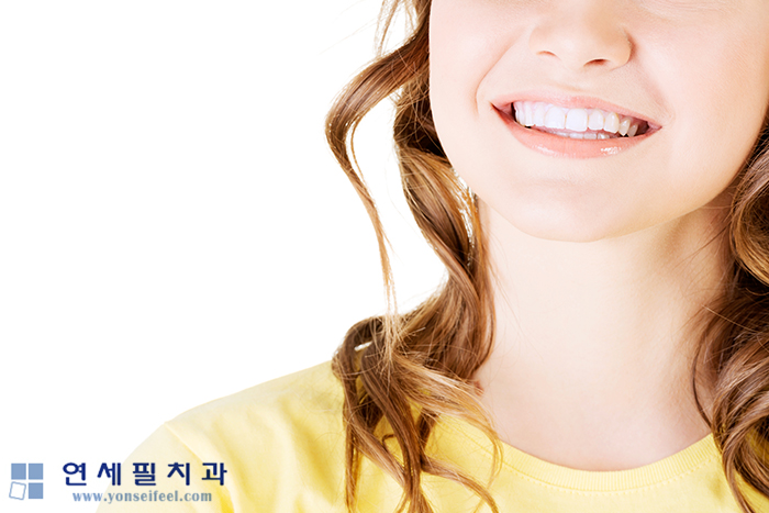 연세필치과교정과 이미지