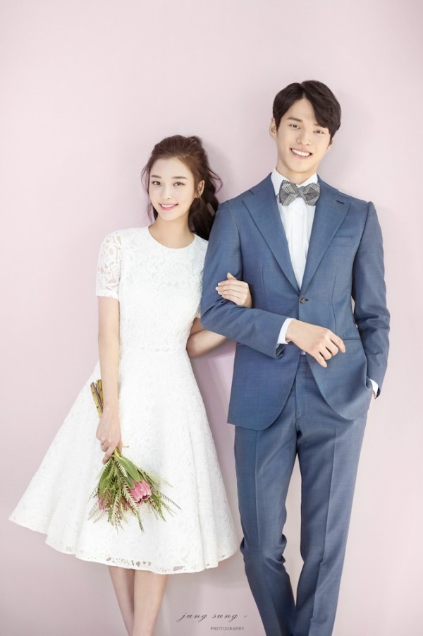 스튜디오에디트 이미지