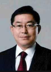 법률사무소호민 이미지