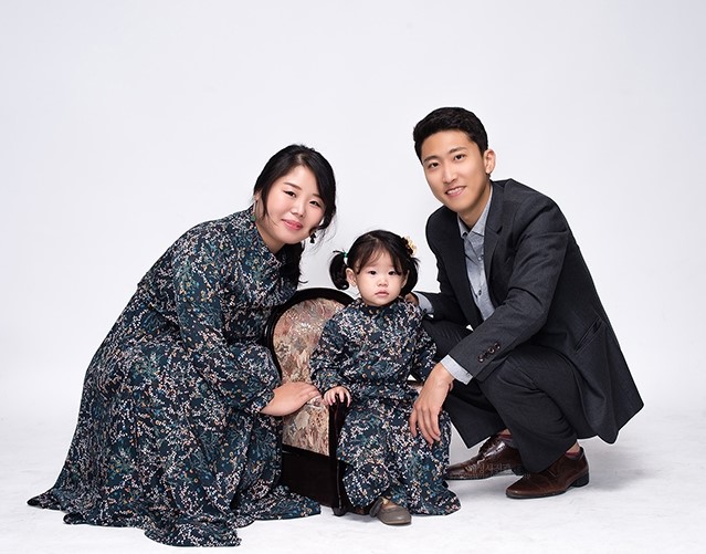혜성사진관 이미지