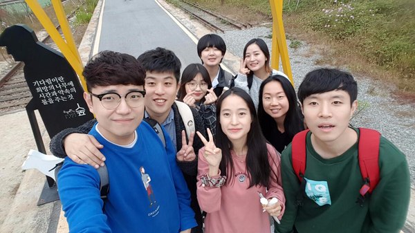 YD기획 이미지
