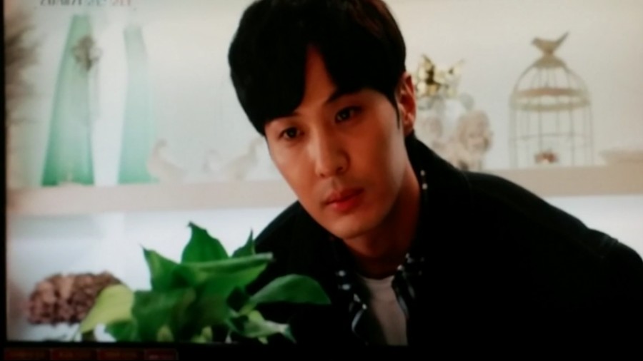 세기꽃집 이미지