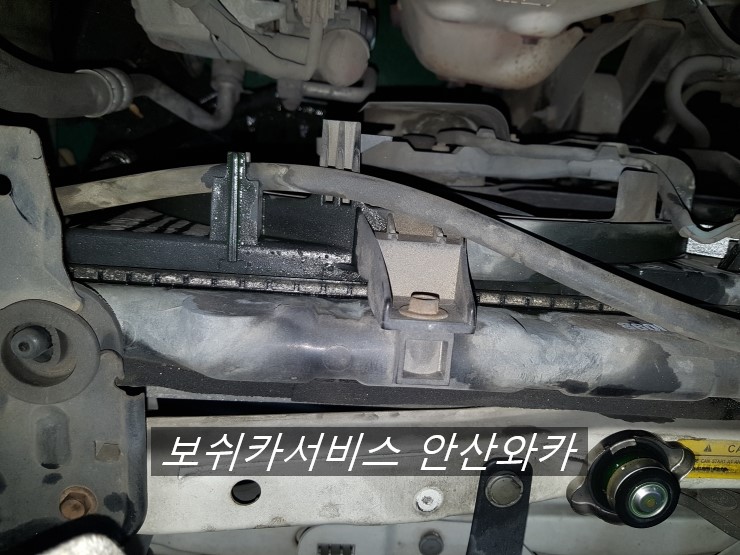 상하카센타 이미지