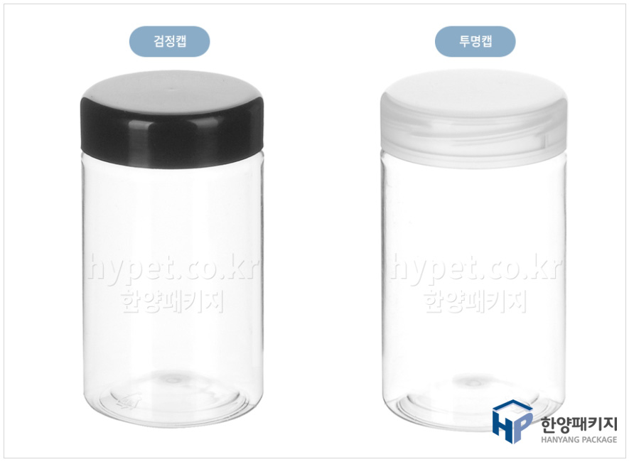올담패키지 이미지