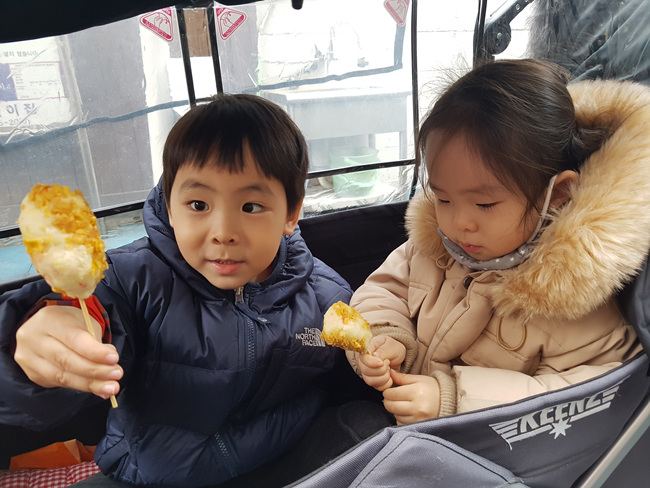 짐랜드어린이집 이미지