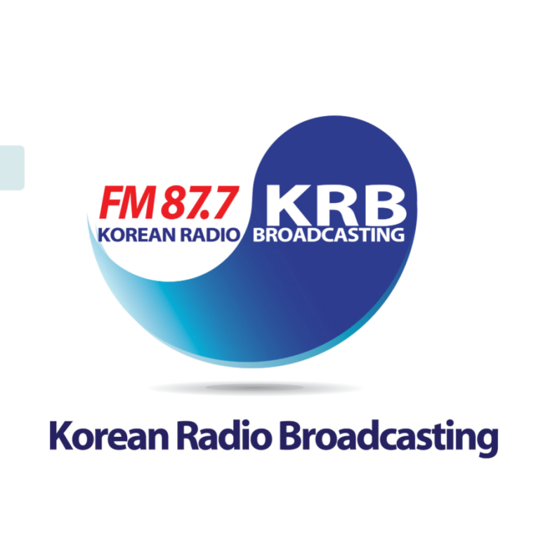[채용공고] FM 87.7 NY Radio Korea 뉴욕 라디오 코리아 아나운서 모집 네이버 블로그