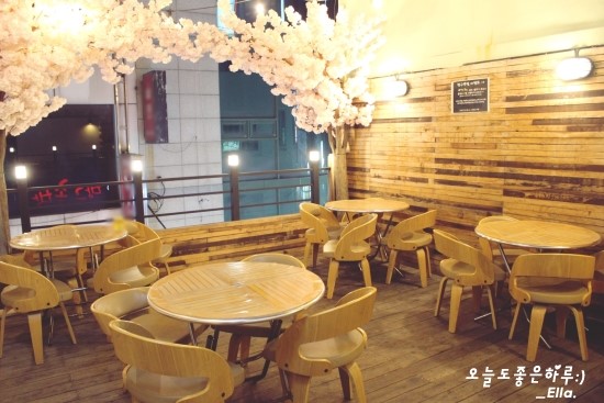 방구족발 이미지