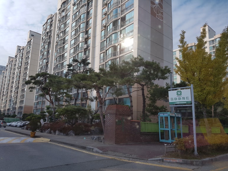 DC프라자 이미지