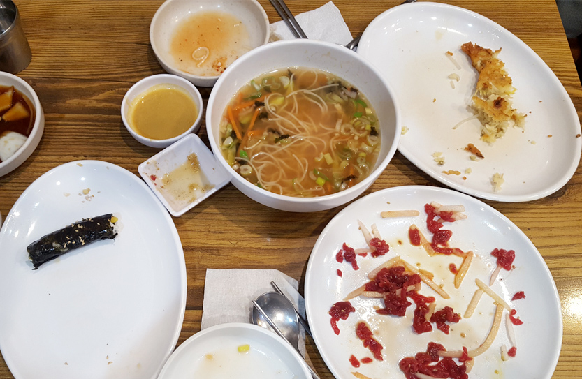 짱4구제 이미지