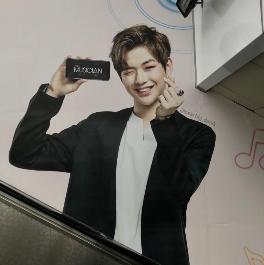 원로드 이미지