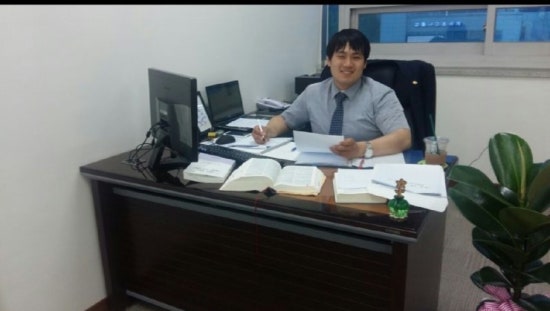 초월행정사사무소 이미지