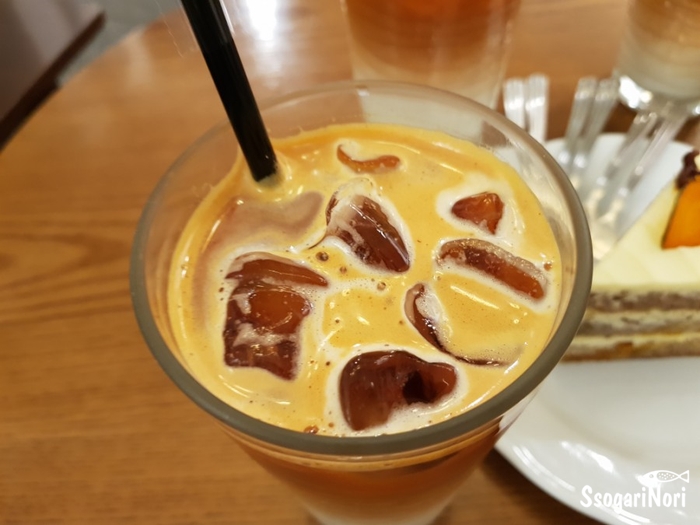 마농트로포 이미지