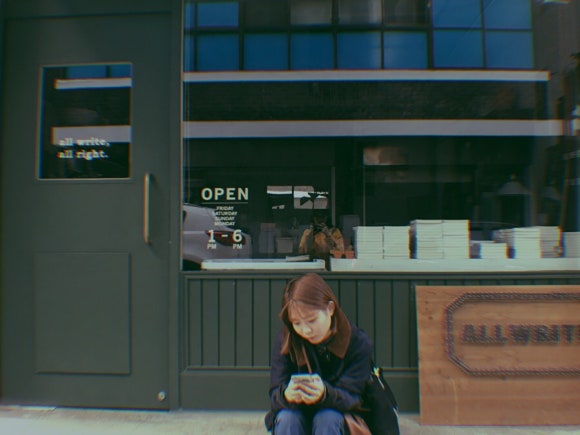 올라이트 이미지