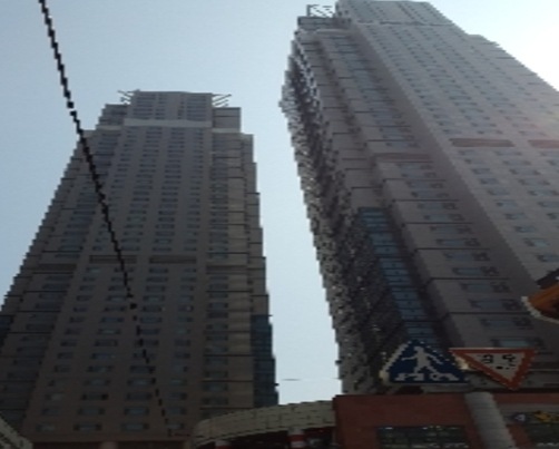 에스케이허브 이미지