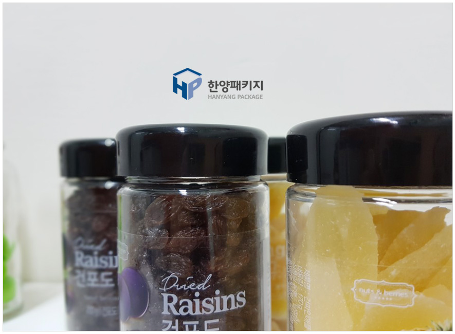 올담패키지 이미지