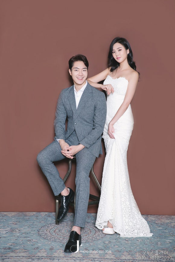 제이모먼트 이미지