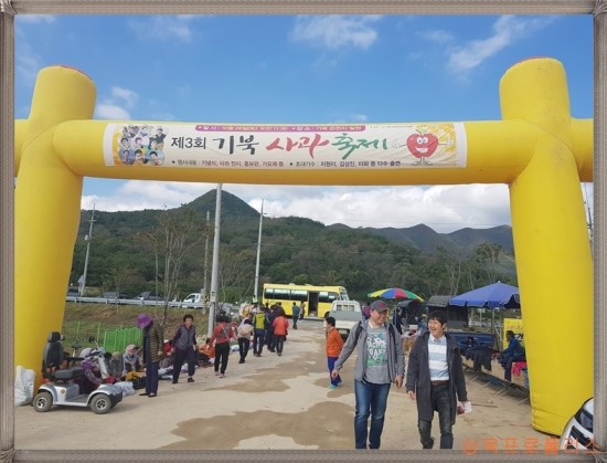 상옥프로폴리스 이미지