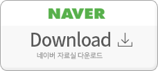 헬프PC 이미지