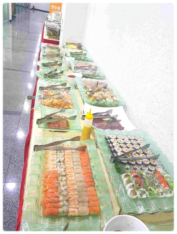 (주)화성보일러 이미지