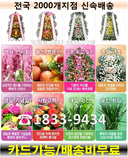 케이마디병원장례식장 이미지