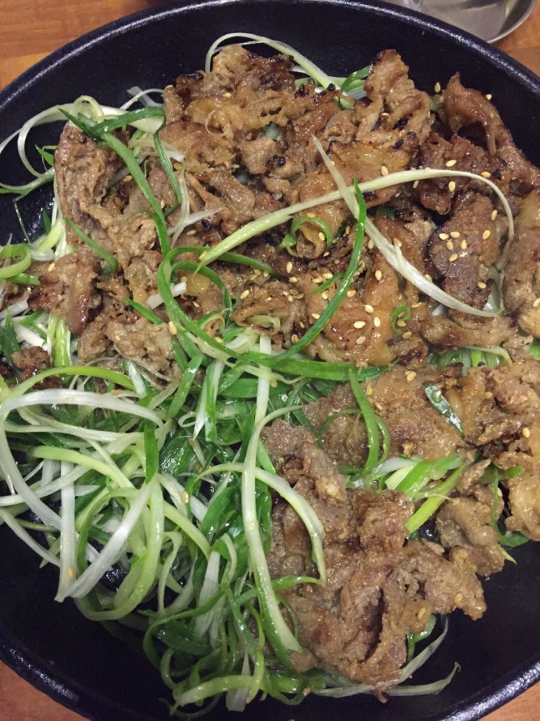 석쇠로770 이미지