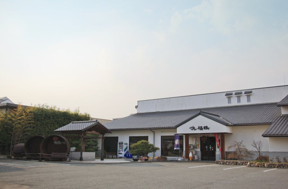 조공방 이미지