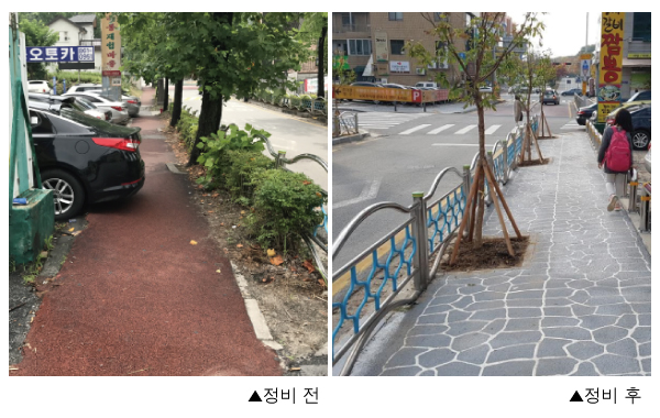 백만정비 이미지