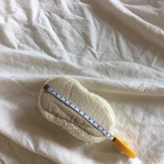 데이데이마켓 이미지
