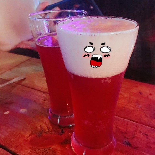 주로요기 이미지