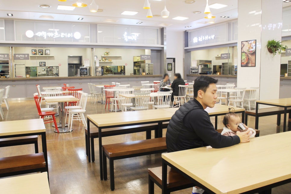 숭의푸드 이미지