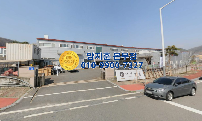 에이원애드 이미지