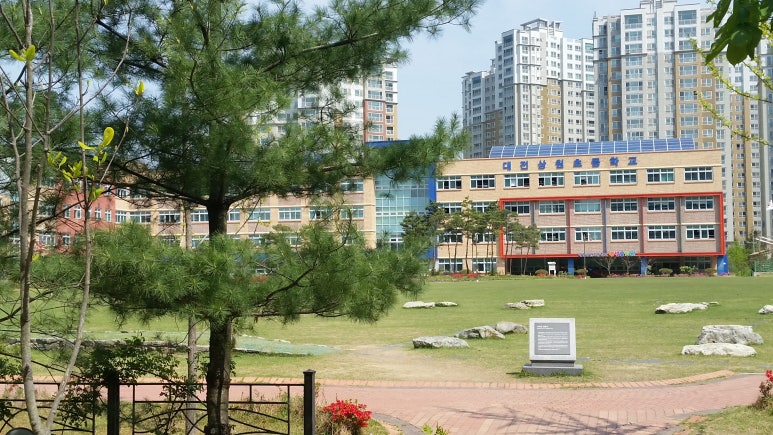 트리풀시티어린이집 이미지