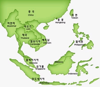 동백중기 이미지