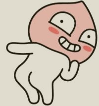 아방스 이미지