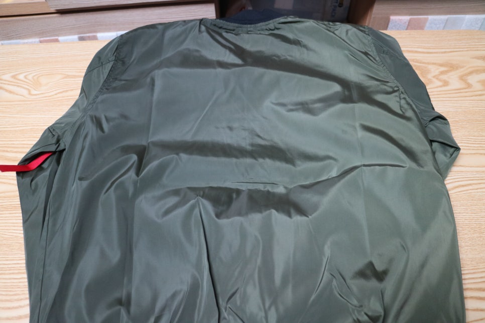 아이엠신 이미지