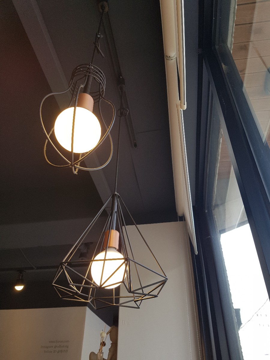 엘주란 이미지