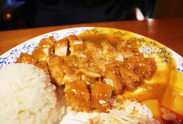 은화수식당 이미지