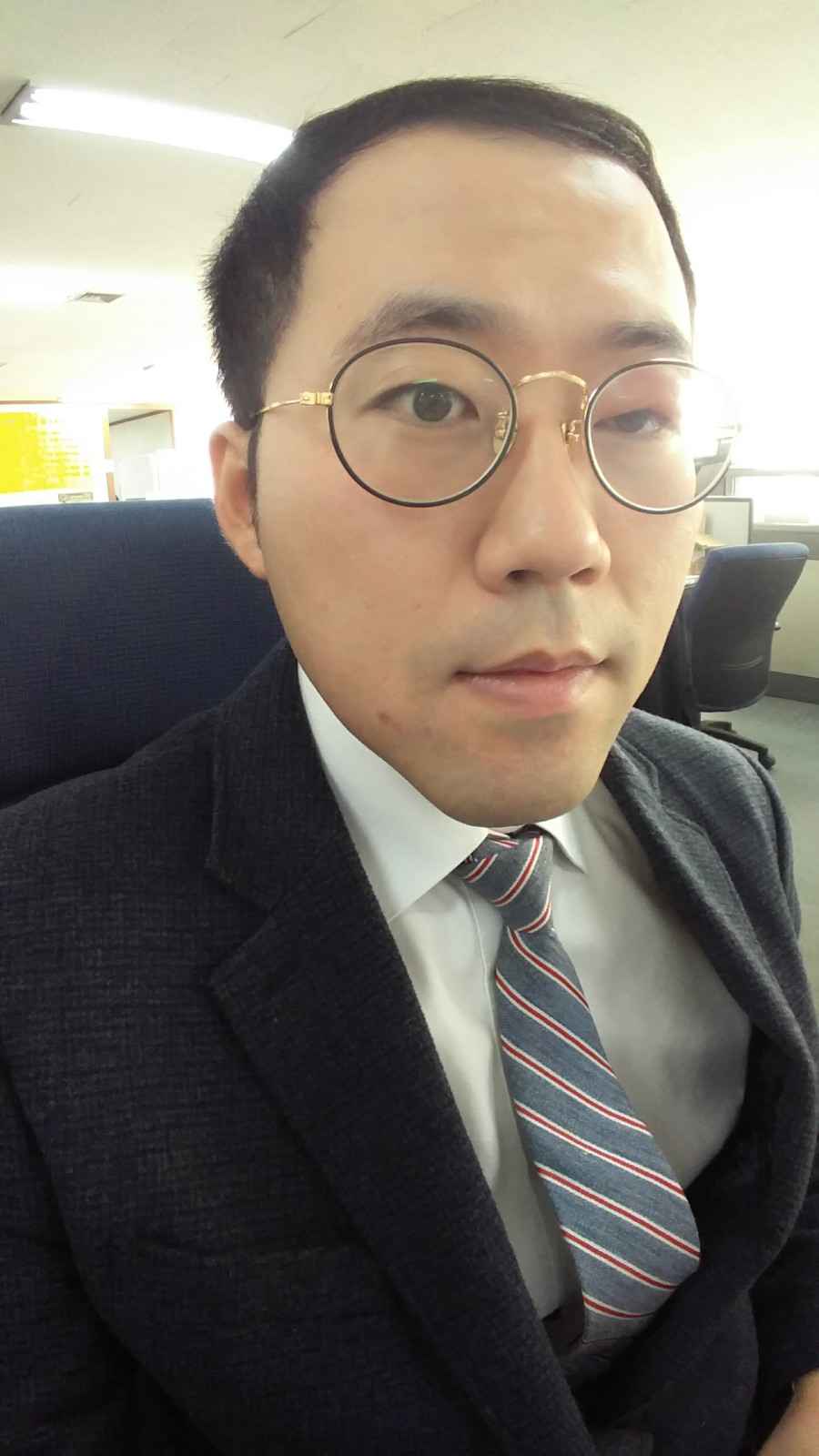 숙이네 밥집 이미지