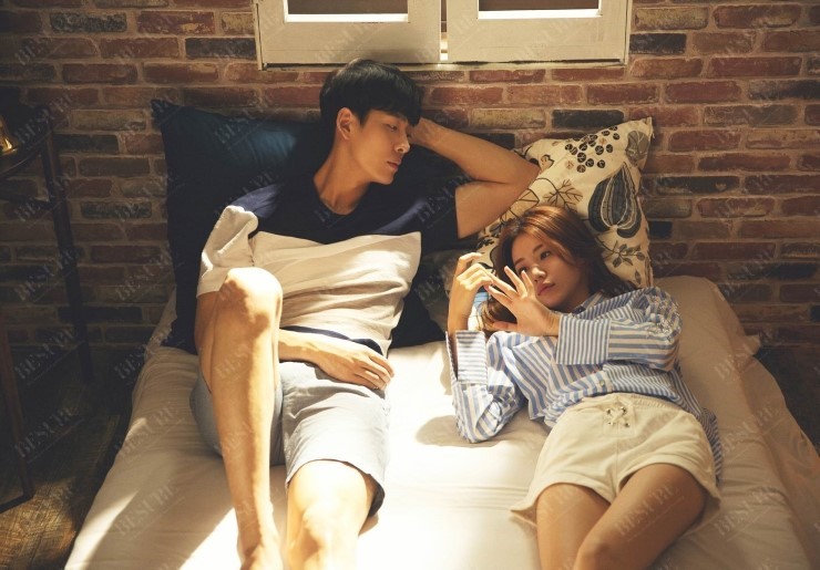 스튜디오캐노피 이미지