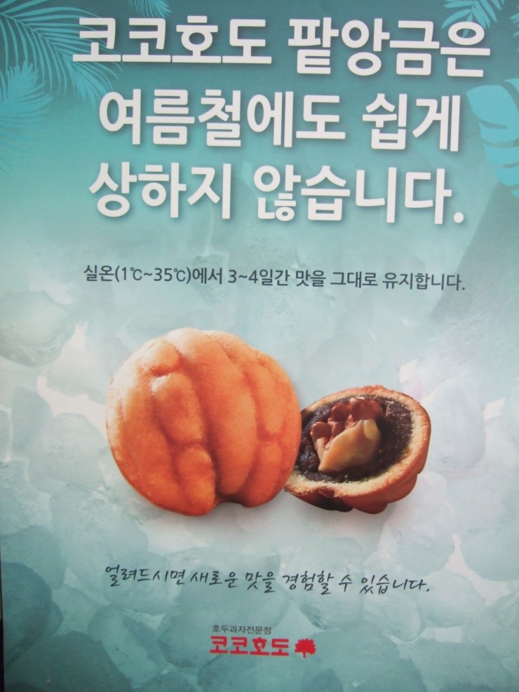 코코호도목동점 이미지