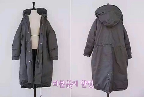 쩡샵 이미지