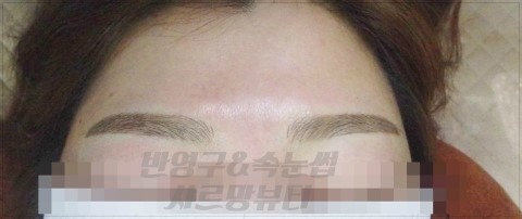 뷰티샤르망 이미지