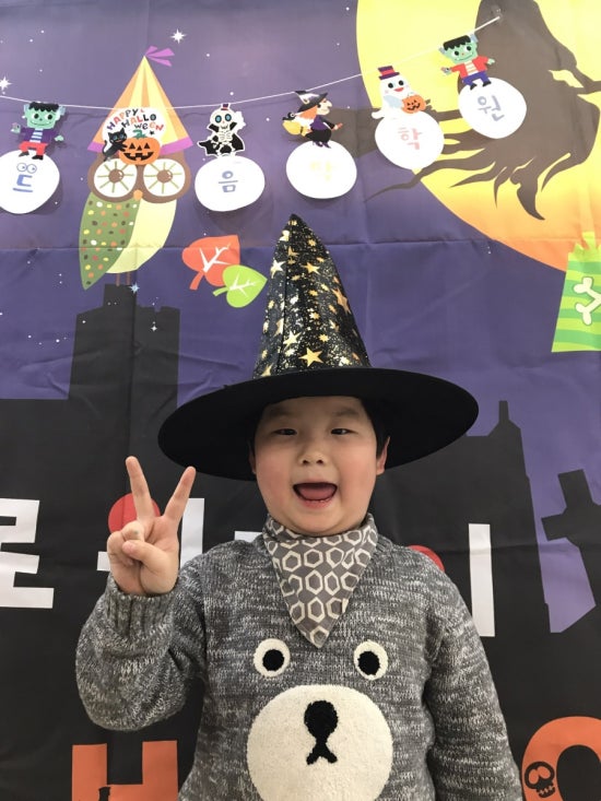 용인줄리어드음악학원 이미지