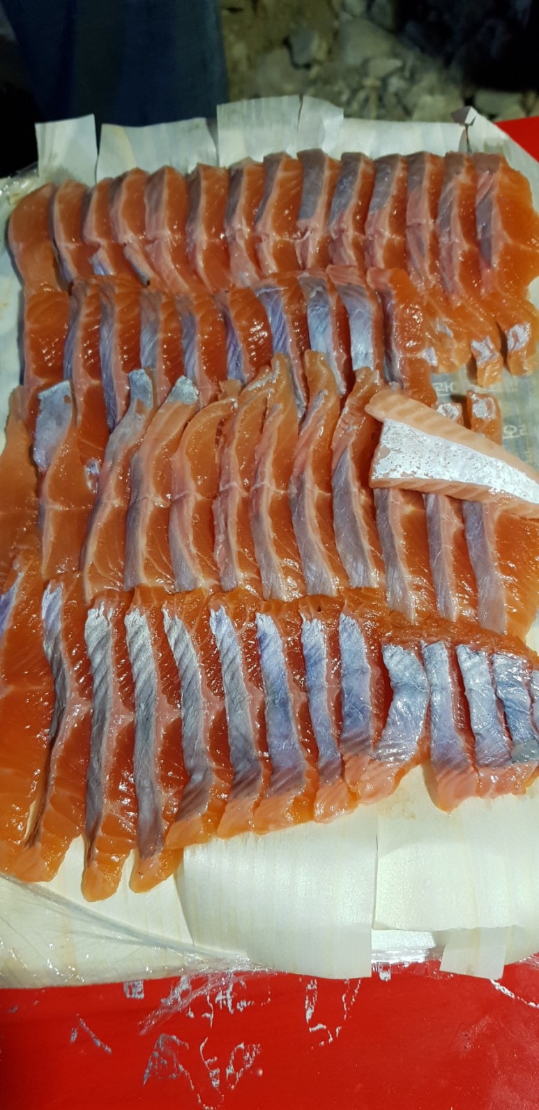 아이비공방 이미지