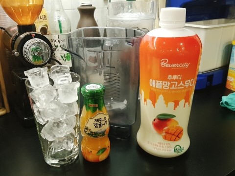 세미기업(주) 이미지