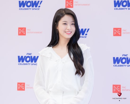이로디자인 이미지